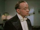   - "" (1959)