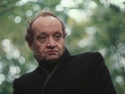   - "" (1988)