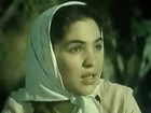   - " " (1962)