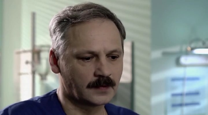 Фото Юрия Дорошенко
