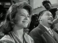 "" (1963)