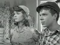 "" (1963)