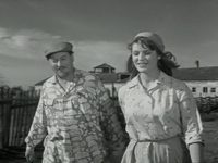 "" (1963)