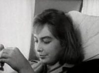 "  " (1963)