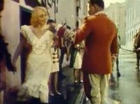 "! ! --!" (1964)