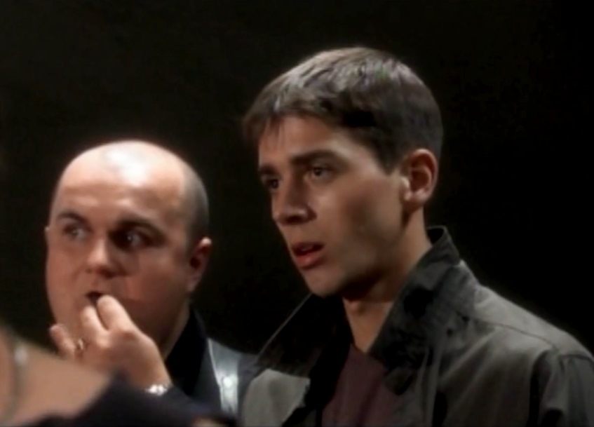   - " " (2006)