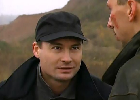 (2000-2001)
