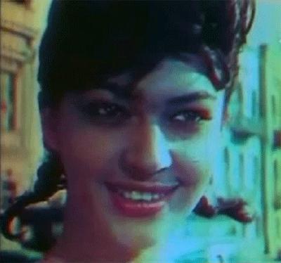   - " " (1962)