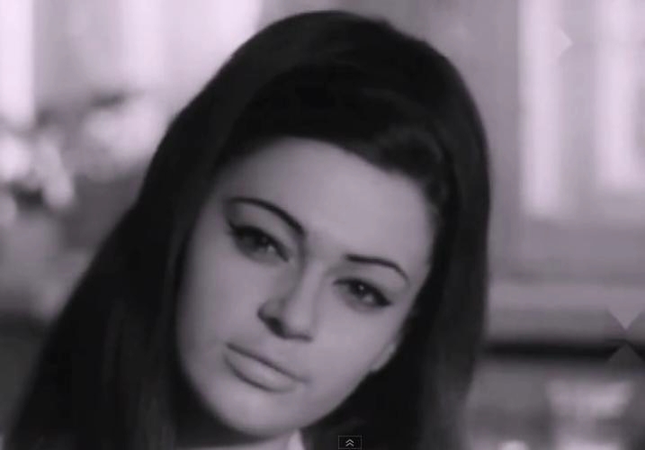    (1968)