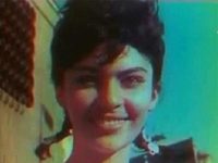 " " (1962)