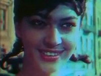 " " (1962)