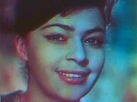 " " (1962)