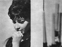 "  " (1968)