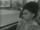   - "  " (1966)