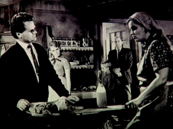   - "  " (1962)
