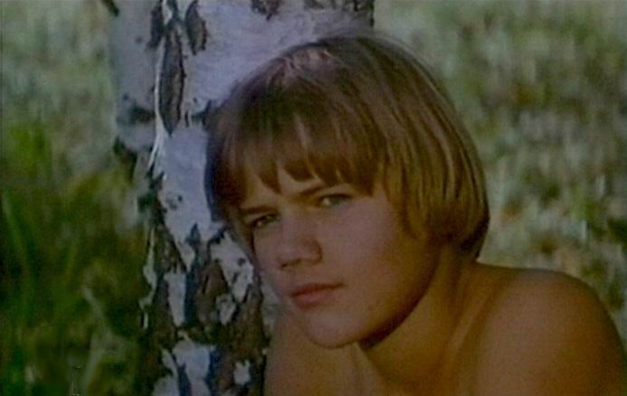   - "  " (1975), "  "