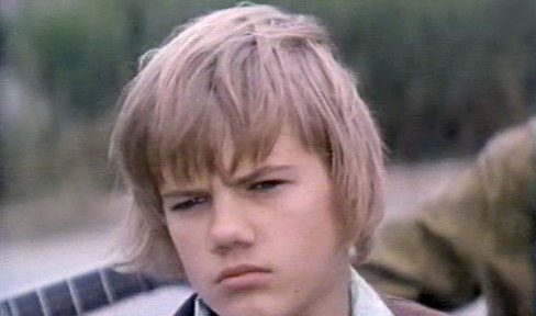   - "  " (1975)