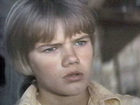   - "  " (1975)