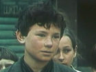   - " " (1978)