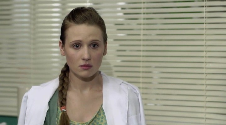   - " -2" (2013)