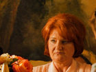   - " " (2012)