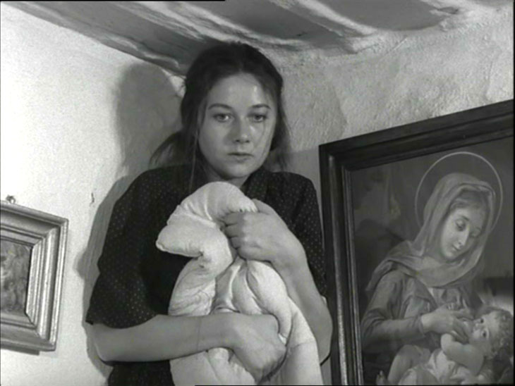   - "  " (1970)