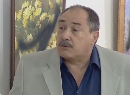  -8 (2012)