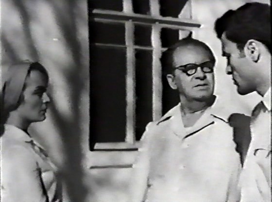     (1969)