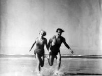 " " (1936)
