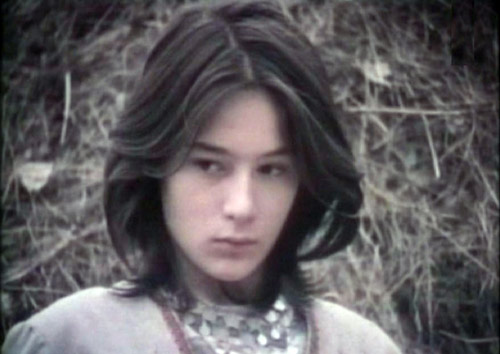   - "   " (1984)