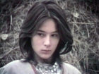   - "   " (1984)