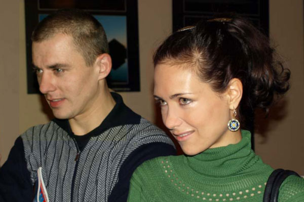   -          .  2008 