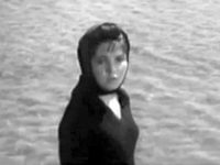 "  " (1963)