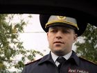   - "  -9" (2014-2015)