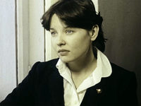 "   " (1988)