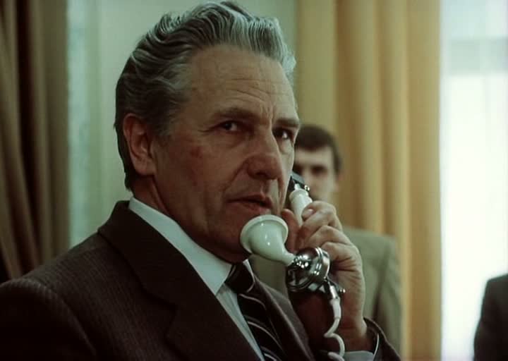   - "    " (1985)