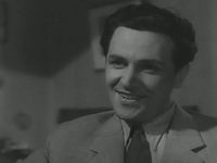 " " (1957)