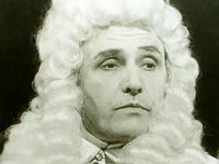   "" (1978 )