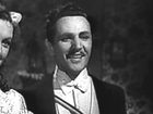   - "   " (1956)