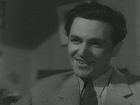   - " " (1957)