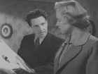   - " " (1957)