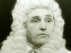   -   "" (1978 )