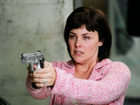   - " " (2005)