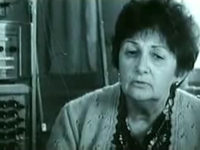 "  " (1987)