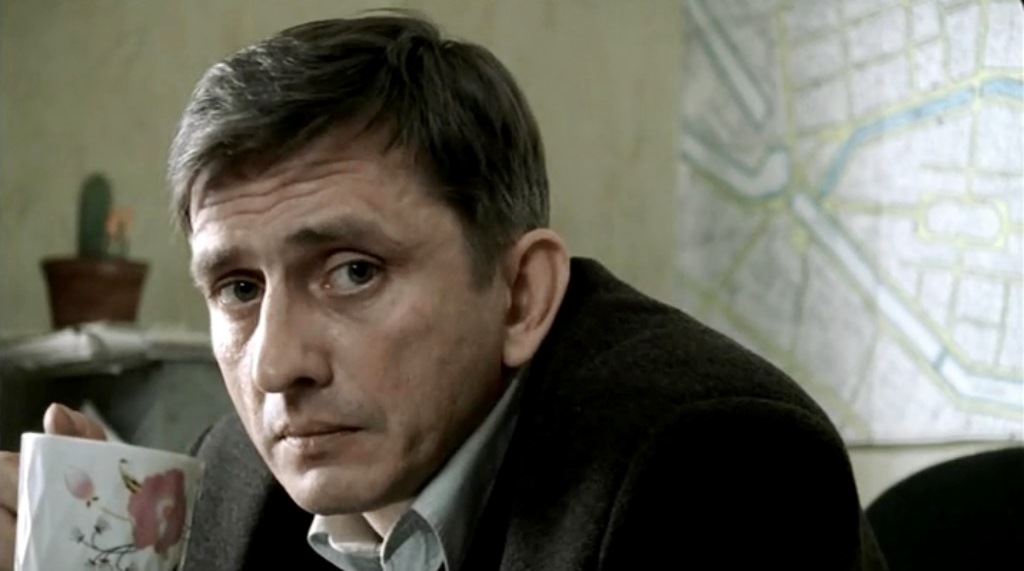   (2004)