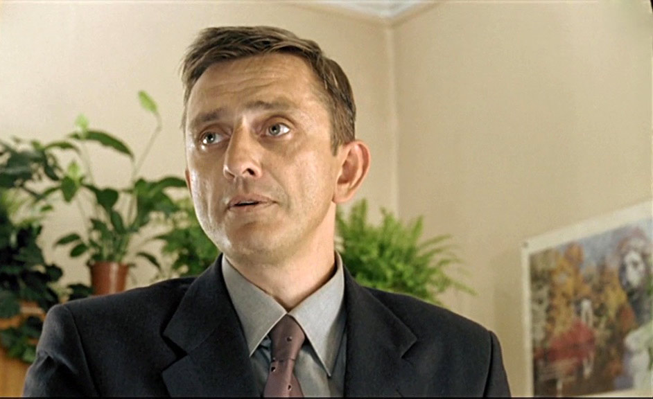  -6 (2005)