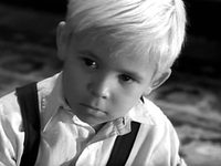 "" (1960)