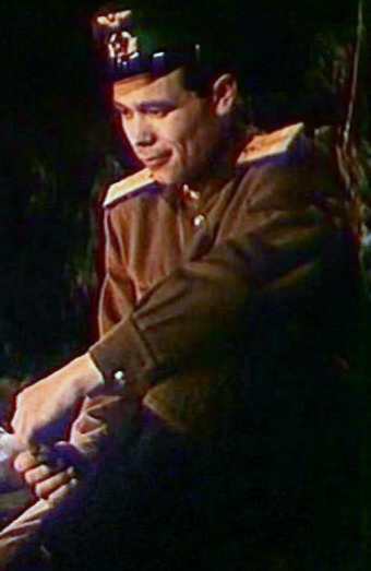   - "   " (1947)
