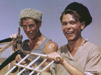 " " (1949)