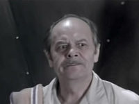" ,    ?!" (1988)